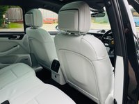 USED 2021 71 PORSCHE MACAN 2.0 PDK 5d 262 BHP New Shape, Gen 3, High Spec