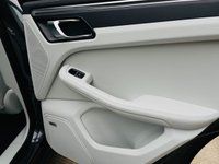 USED 2021 71 PORSCHE MACAN 2.0 PDK 5d 262 BHP New Shape, Gen 3, High Spec