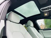 USED 2021 71 PORSCHE MACAN 2.0 PDK 5d 262 BHP New Shape, Gen 3, High Spec