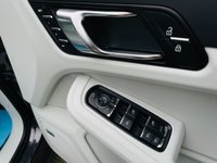 USED 2021 71 PORSCHE MACAN 2.0 PDK 5d 262 BHP New Shape, Gen 3, High Spec