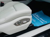 USED 2021 71 PORSCHE MACAN 2.0 PDK 5d 262 BHP New Shape, Gen 3, High Spec