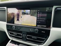 USED 2021 71 PORSCHE MACAN 2.0 PDK 5d 262 BHP New Shape, Gen 3, High Spec
