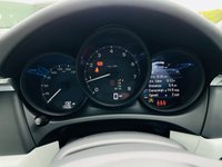 USED 2021 71 PORSCHE MACAN 2.0 PDK 5d 262 BHP New Shape, Gen 3, High Spec
