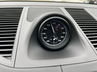 USED 2021 71 PORSCHE MACAN 2.0 PDK 5d 262 BHP New Shape, Gen 3, High Spec
