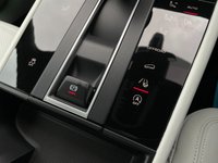 USED 2021 71 PORSCHE MACAN 2.0 PDK 5d 262 BHP New Shape, Gen 3, High Spec