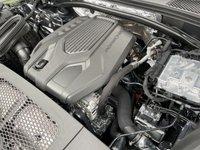 USED 2021 71 PORSCHE MACAN 2.0 PDK 5d 262 BHP New Shape, Gen 3, High Spec