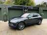 USED 2021 71 PORSCHE MACAN 2.0 PDK 5d 262 BHP New Shape, Gen 3, High Spec