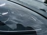 USED 2021 71 PORSCHE MACAN 2.0 PDK 5d 262 BHP New Shape, Gen 3, High Spec