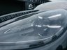 USED 2021 71 PORSCHE MACAN 2.0 PDK 5d 262 BHP New Shape, Gen 3, High Spec