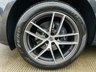 USED 2021 71 PORSCHE MACAN 2.0 PDK 5d 262 BHP New Shape, Gen 3, High Spec