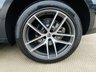 USED 2021 71 PORSCHE MACAN 2.0 PDK 5d 262 BHP New Shape, Gen 3, High Spec
