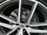 USED 2021 71 PORSCHE MACAN 2.0 PDK 5d 262 BHP New Shape, Gen 3, High Spec