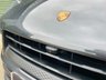 USED 2021 71 PORSCHE MACAN 2.0 PDK 5d 262 BHP New Shape, Gen 3, High Spec