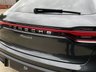 USED 2021 71 PORSCHE MACAN 2.0 PDK 5d 262 BHP New Shape, Gen 3, High Spec