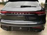 USED 2021 71 PORSCHE MACAN 2.0 PDK 5d 262 BHP New Shape, Gen 3, High Spec