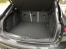 USED 2021 71 PORSCHE MACAN 2.0 PDK 5d 262 BHP New Shape, Gen 3, High Spec