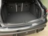 USED 2021 71 PORSCHE MACAN 2.0 PDK 5d 262 BHP New Shape, Gen 3, High Spec