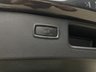 USED 2021 71 PORSCHE MACAN 2.0 PDK 5d 262 BHP New Shape, Gen 3, High Spec