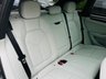 USED 2021 71 PORSCHE MACAN 2.0 PDK 5d 262 BHP New Shape, Gen 3, High Spec