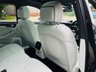 USED 2021 71 PORSCHE MACAN 2.0 PDK 5d 262 BHP New Shape, Gen 3, High Spec