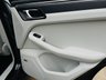 USED 2021 71 PORSCHE MACAN 2.0 PDK 5d 262 BHP New Shape, Gen 3, High Spec