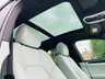 USED 2021 71 PORSCHE MACAN 2.0 PDK 5d 262 BHP New Shape, Gen 3, High Spec