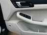 USED 2021 71 PORSCHE MACAN 2.0 PDK 5d 262 BHP New Shape, Gen 3, High Spec