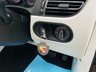 USED 2021 71 PORSCHE MACAN 2.0 PDK 5d 262 BHP New Shape, Gen 3, High Spec