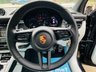 USED 2021 71 PORSCHE MACAN 2.0 PDK 5d 262 BHP New Shape, Gen 3, High Spec