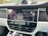 USED 2021 71 PORSCHE MACAN 2.0 PDK 5d 262 BHP New Shape, Gen 3, High Spec