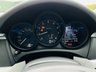 USED 2021 71 PORSCHE MACAN 2.0 PDK 5d 262 BHP New Shape, Gen 3, High Spec