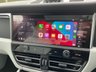 USED 2021 71 PORSCHE MACAN 2.0 PDK 5d 262 BHP New Shape, Gen 3, High Spec