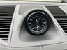 USED 2021 71 PORSCHE MACAN 2.0 PDK 5d 262 BHP New Shape, Gen 3, High Spec