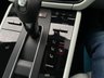 USED 2021 71 PORSCHE MACAN 2.0 PDK 5d 262 BHP New Shape, Gen 3, High Spec