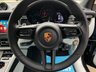USED 2021 71 PORSCHE MACAN 2.0 PDK 5d 262 BHP New Shape, Gen 3, High Spec
