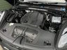 USED 2021 71 PORSCHE MACAN 2.0 PDK 5d 262 BHP New Shape, Gen 3, High Spec