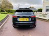 USED 2017 17 LAND ROVER RANGE ROVER VELAR 3.0 R-DYNAMIC HSE 5d 296 BHP 