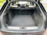 USED 2017 17 LAND ROVER RANGE ROVER VELAR 3.0 R-DYNAMIC HSE 5d 296 BHP 