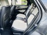 USED 2017 17 LAND ROVER RANGE ROVER VELAR 3.0 R-DYNAMIC HSE 5d 296 BHP 