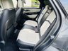 USED 2017 17 LAND ROVER RANGE ROVER VELAR 3.0 R-DYNAMIC HSE 5d 296 BHP 