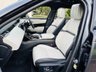 USED 2017 17 LAND ROVER RANGE ROVER VELAR 3.0 R-DYNAMIC HSE 5d 296 BHP 