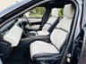 USED 2017 17 LAND ROVER RANGE ROVER VELAR 3.0 R-DYNAMIC HSE 5d 296 BHP 