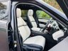 USED 2017 17 LAND ROVER RANGE ROVER VELAR 3.0 R-DYNAMIC HSE 5d 296 BHP 