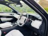 USED 2017 17 LAND ROVER RANGE ROVER VELAR 3.0 R-DYNAMIC HSE 5d 296 BHP 