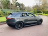 USED 2017 17 LAND ROVER RANGE ROVER VELAR 3.0 R-DYNAMIC HSE 5d 296 BHP 