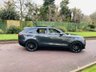 USED 2017 17 LAND ROVER RANGE ROVER VELAR 3.0 R-DYNAMIC HSE 5d 296 BHP 