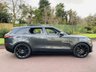 USED 2017 17 LAND ROVER RANGE ROVER VELAR 3.0 R-DYNAMIC HSE 5d 296 BHP 