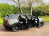 USED 2017 17 LAND ROVER RANGE ROVER VELAR 3.0 R-DYNAMIC HSE 5d 296 BHP 