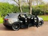 USED 2017 17 LAND ROVER RANGE ROVER VELAR 3.0 R-DYNAMIC HSE 5d 296 BHP 