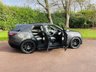 USED 2017 17 LAND ROVER RANGE ROVER VELAR 3.0 R-DYNAMIC HSE 5d 296 BHP 